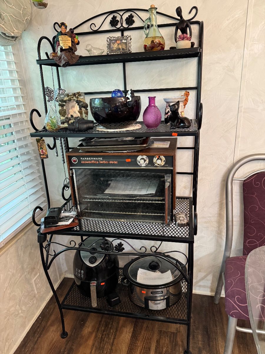 Estate Sale in SE Ocala