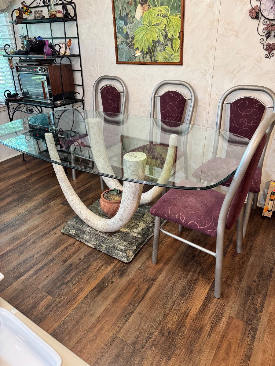 Estate Sale in SE Ocala