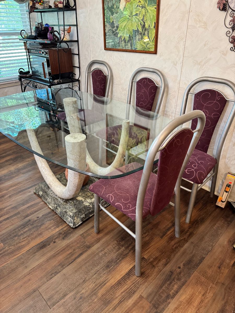 Estate Sale in SE Ocala