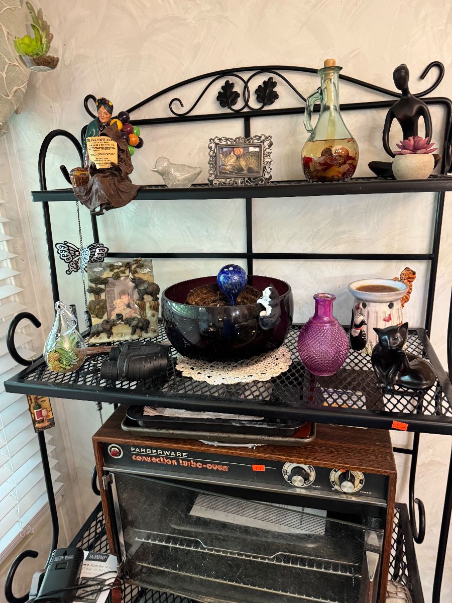 Estate Sale in SE Ocala