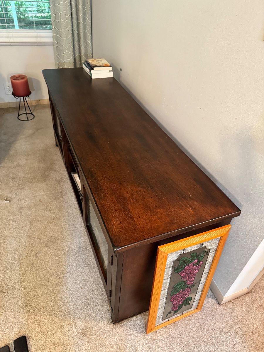 Estate Sale in SE Ocala