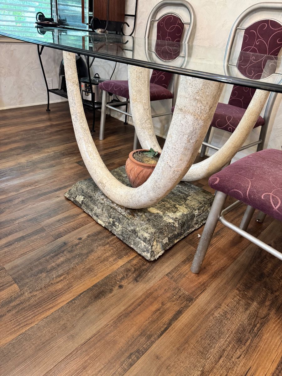 Estate Sale in SE Ocala
