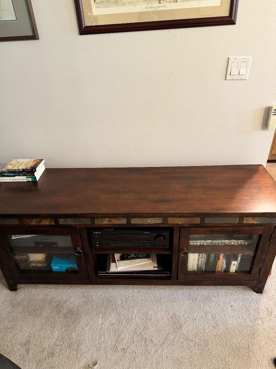 Estate Sale in SE Ocala