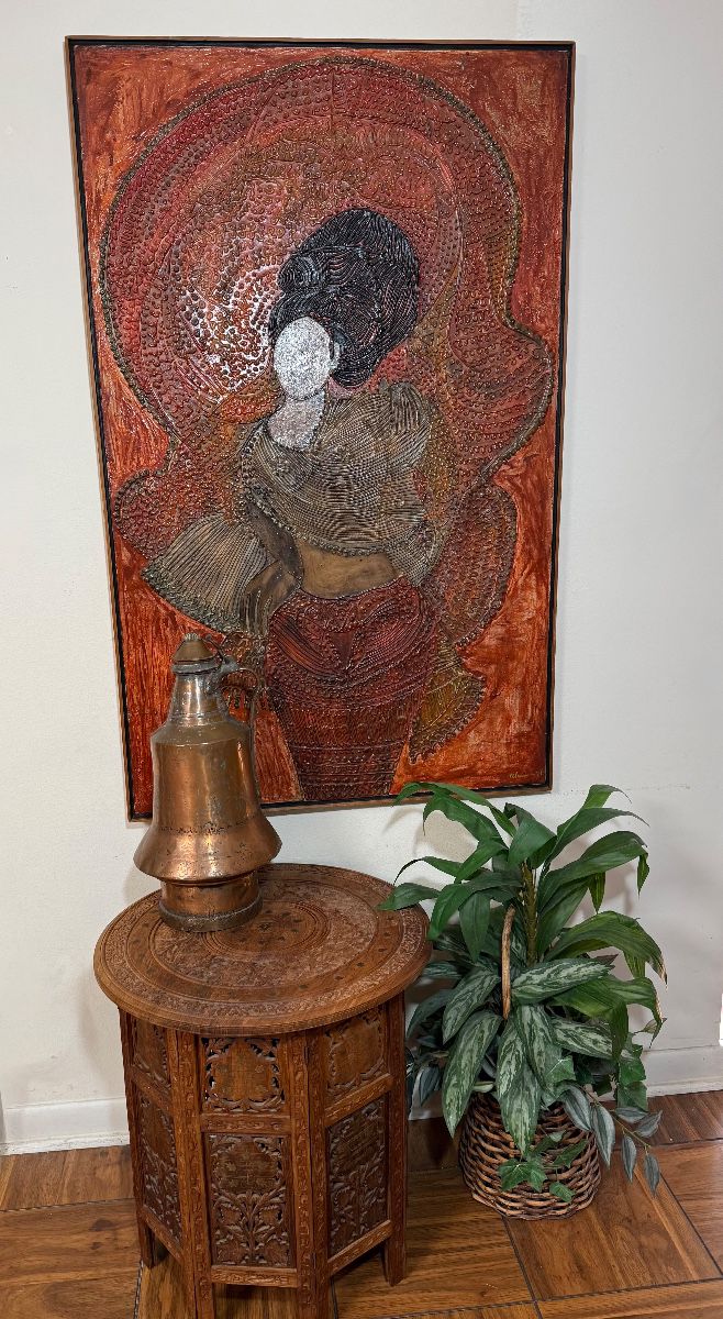 3 Day Estate Sale in Brandon! World Traveler Home Hosted by Fresh Start Estate Liquidators