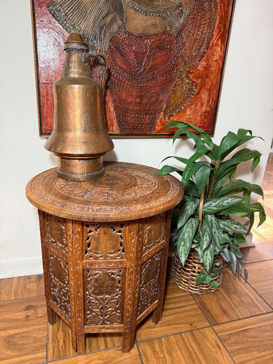3 Day Estate Sale in Brandon! World Traveler Home Hosted by Fresh Start Estate Liquidators