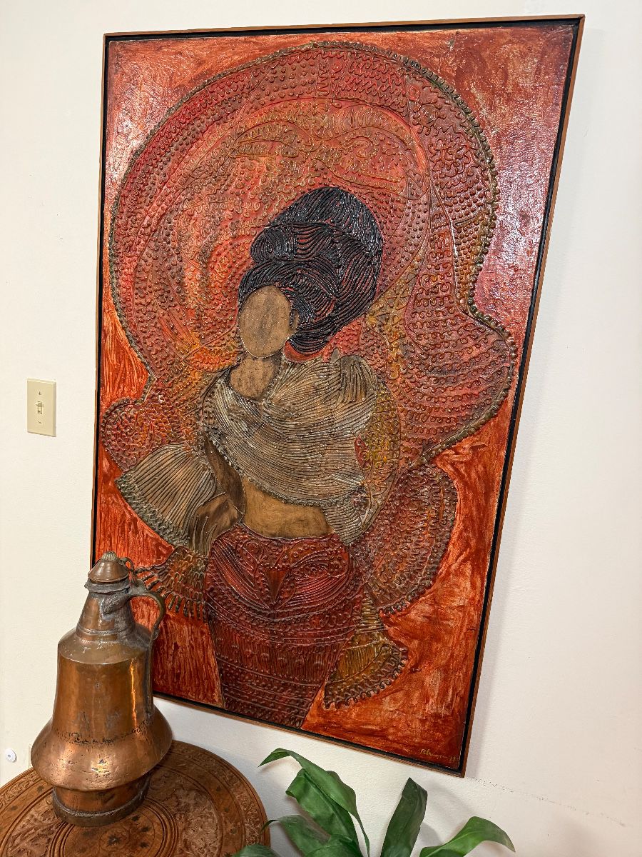 3 Day Estate Sale in Brandon! World Traveler Home Hosted by Fresh Start Estate Liquidators