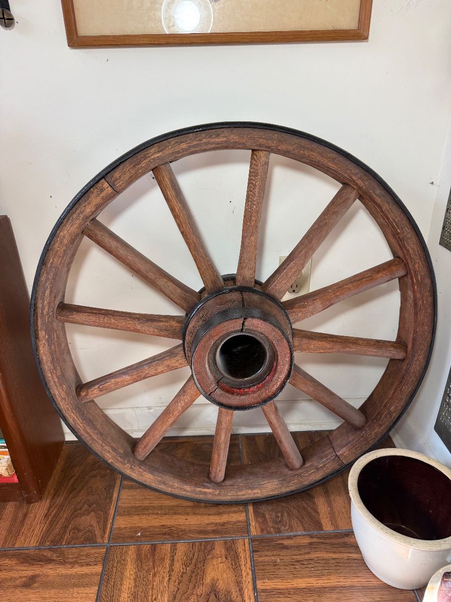 3 Day Estate Sale in Brandon! World Traveler Home Hosted by Fresh Start Estate Liquidators