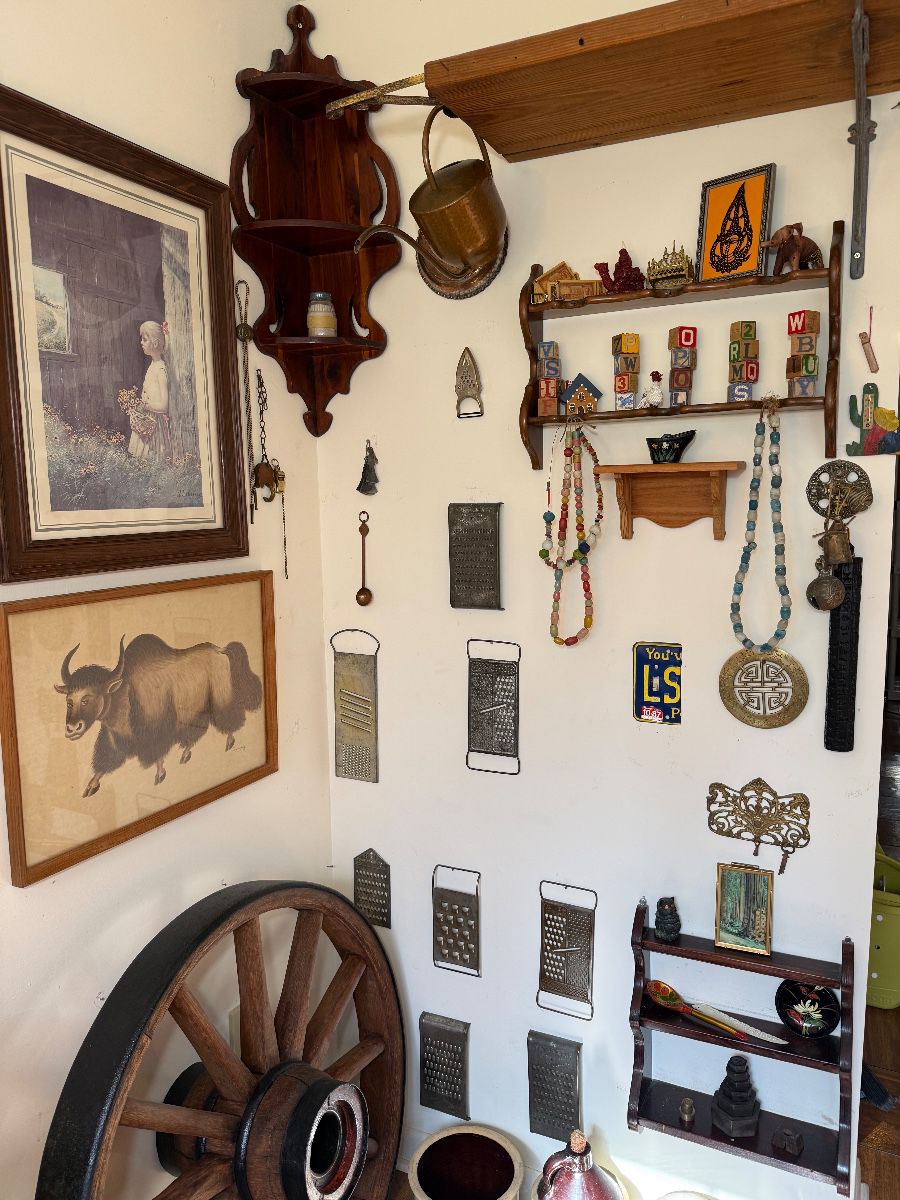 3 Day Estate Sale in Brandon! World Traveler Home Hosted by Fresh Start Estate Liquidators