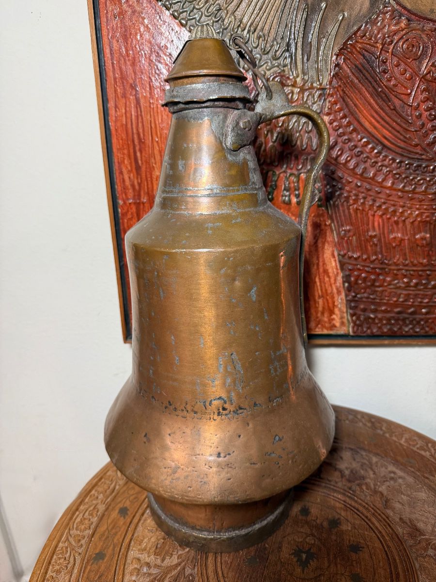 3 Day Estate Sale in Brandon! World Traveler Home Hosted by Fresh Start Estate Liquidators