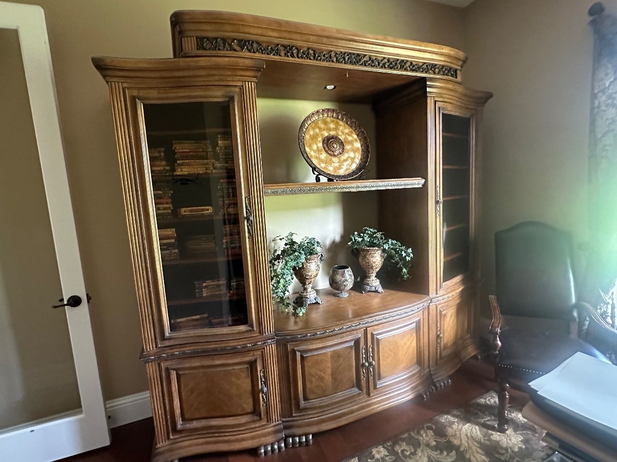 Upscale Estate Sale in Rockledge - Estate Sale Stars