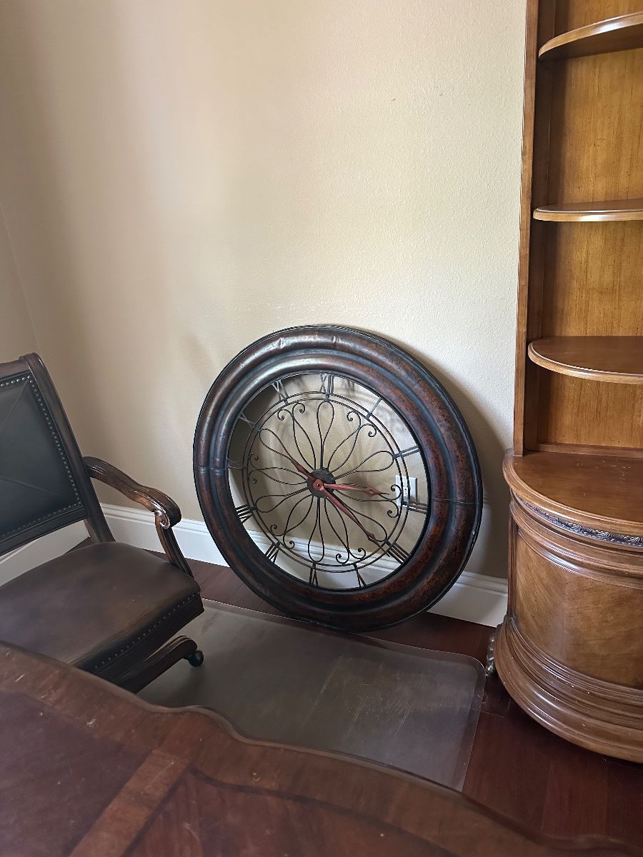 Upscale Estate Sale in Rockledge - Estate Sale Stars