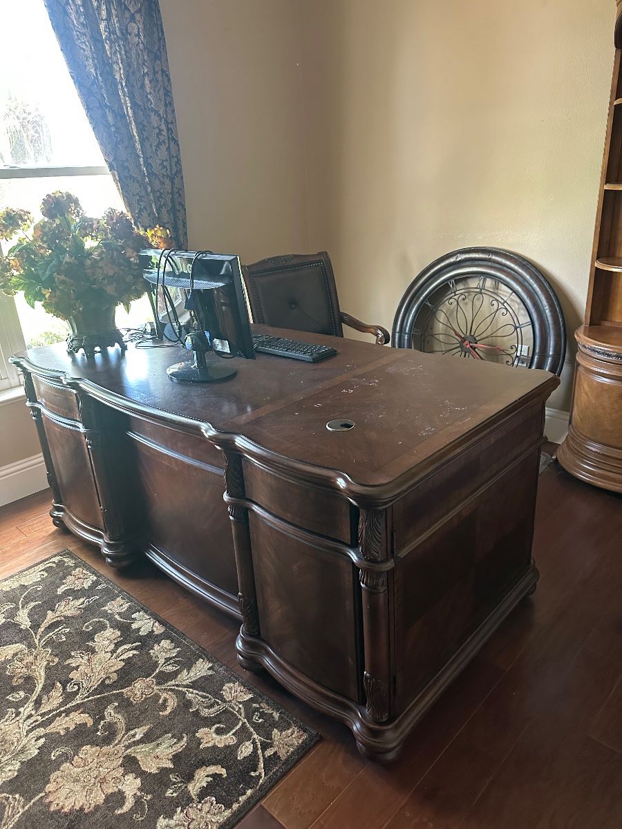 Upscale Estate Sale in Rockledge - Estate Sale Stars