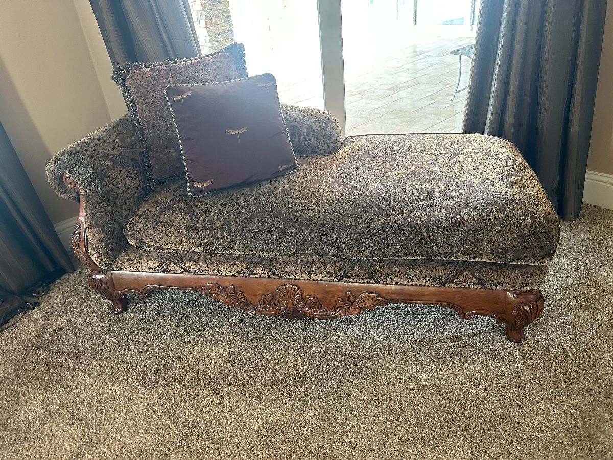 Upscale Estate Sale in Rockledge - Estate Sale Stars