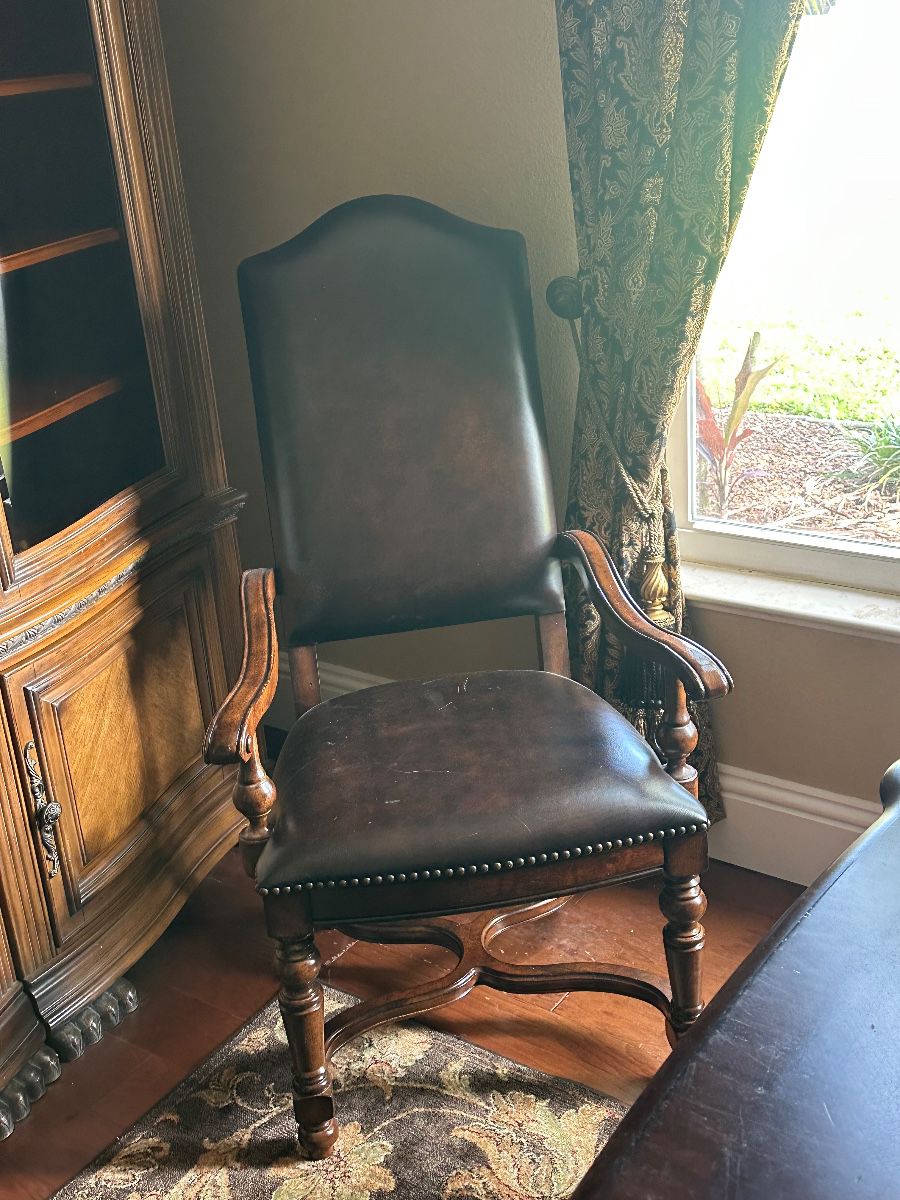 Upscale Estate Sale in Rockledge - Estate Sale Stars