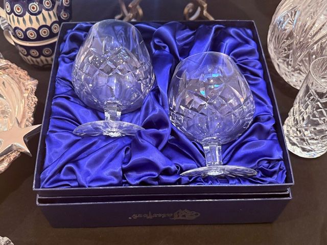 ~Stunning 7k SqFt Celina Estate Sale! Steinway, MacKenzie Childs, Juke Box, Fashion, Collectibles..