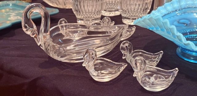 ~Stunning 7k SqFt Celina Estate Sale! Steinway, MacKenzie Childs, Juke Box, Fashion, Collectibles..