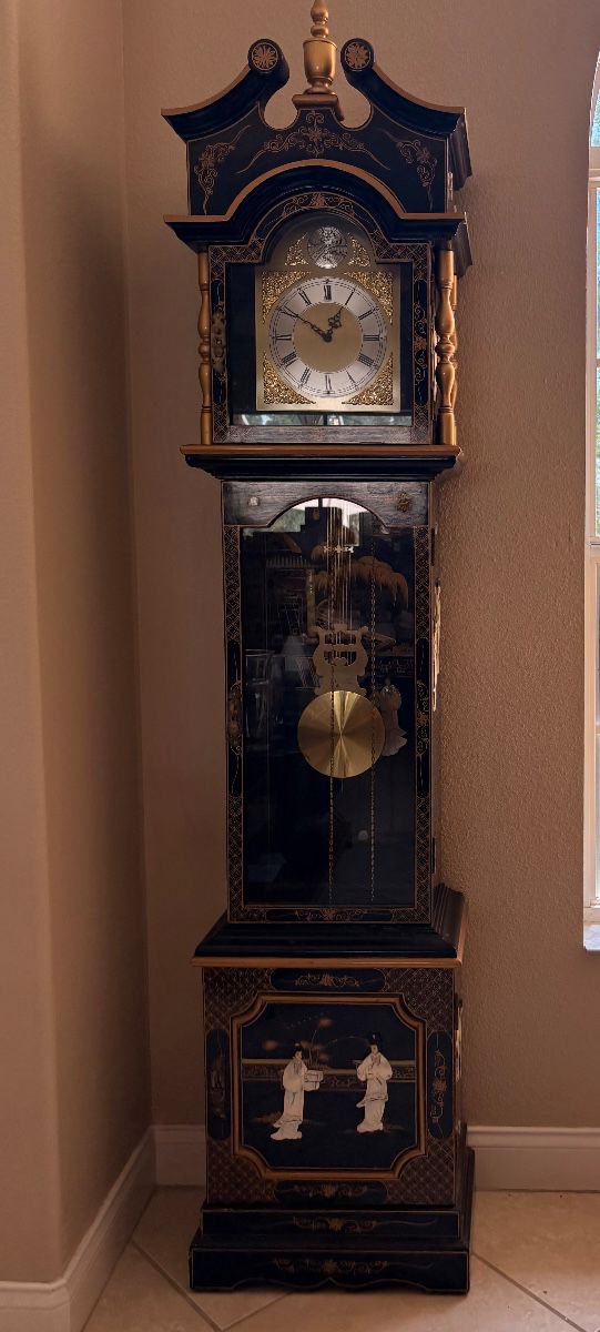 Pine Ridge Estate Sale — Designer Finds, Fabulous Furnishings & Treasures!