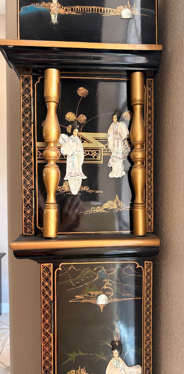 Pine Ridge Estate Sale — Designer Finds, Fabulous Furnishings & Treasures!