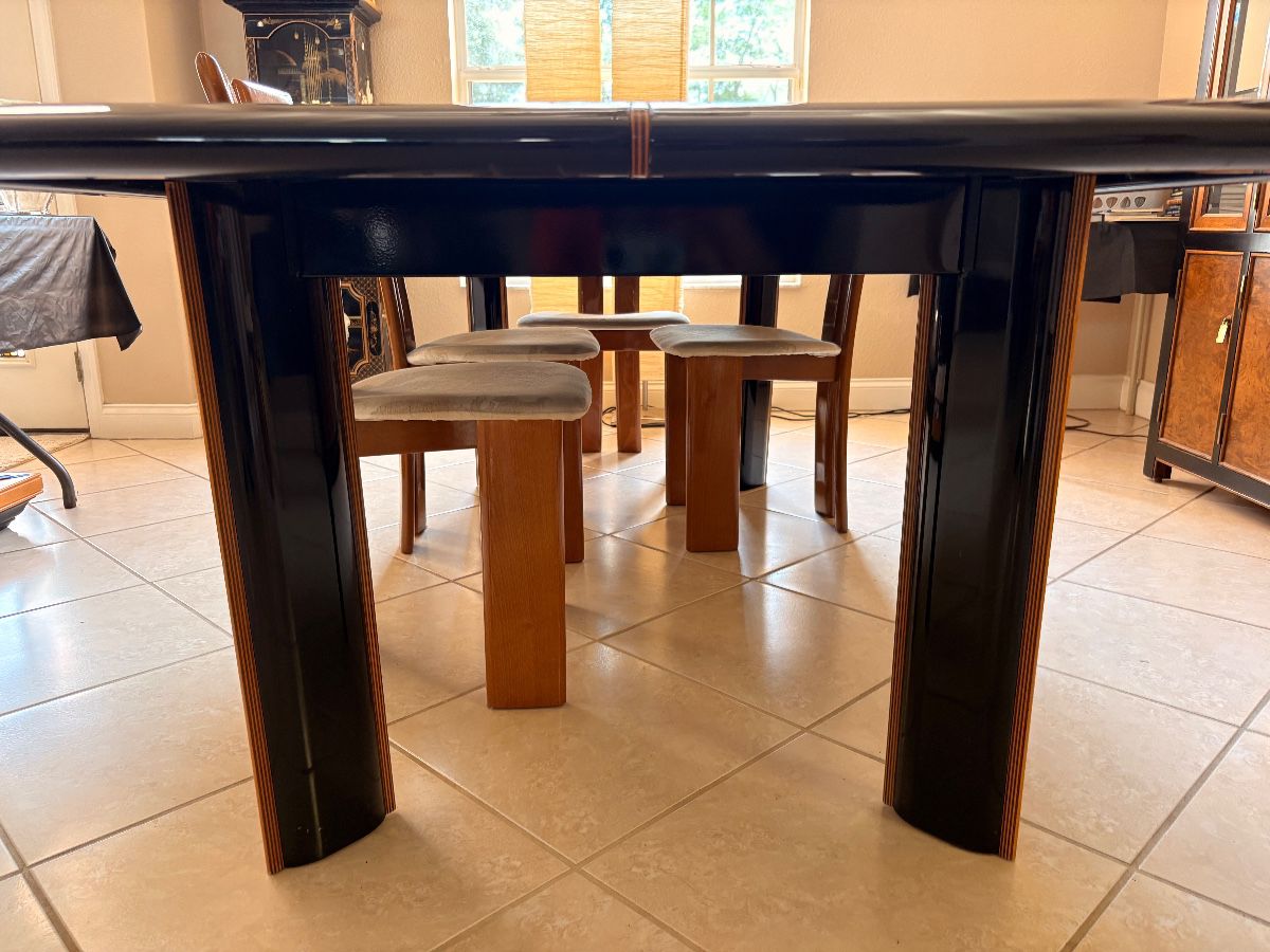 Pine Ridge Estate Sale — Designer Finds, Fabulous Furnishings & Treasures!