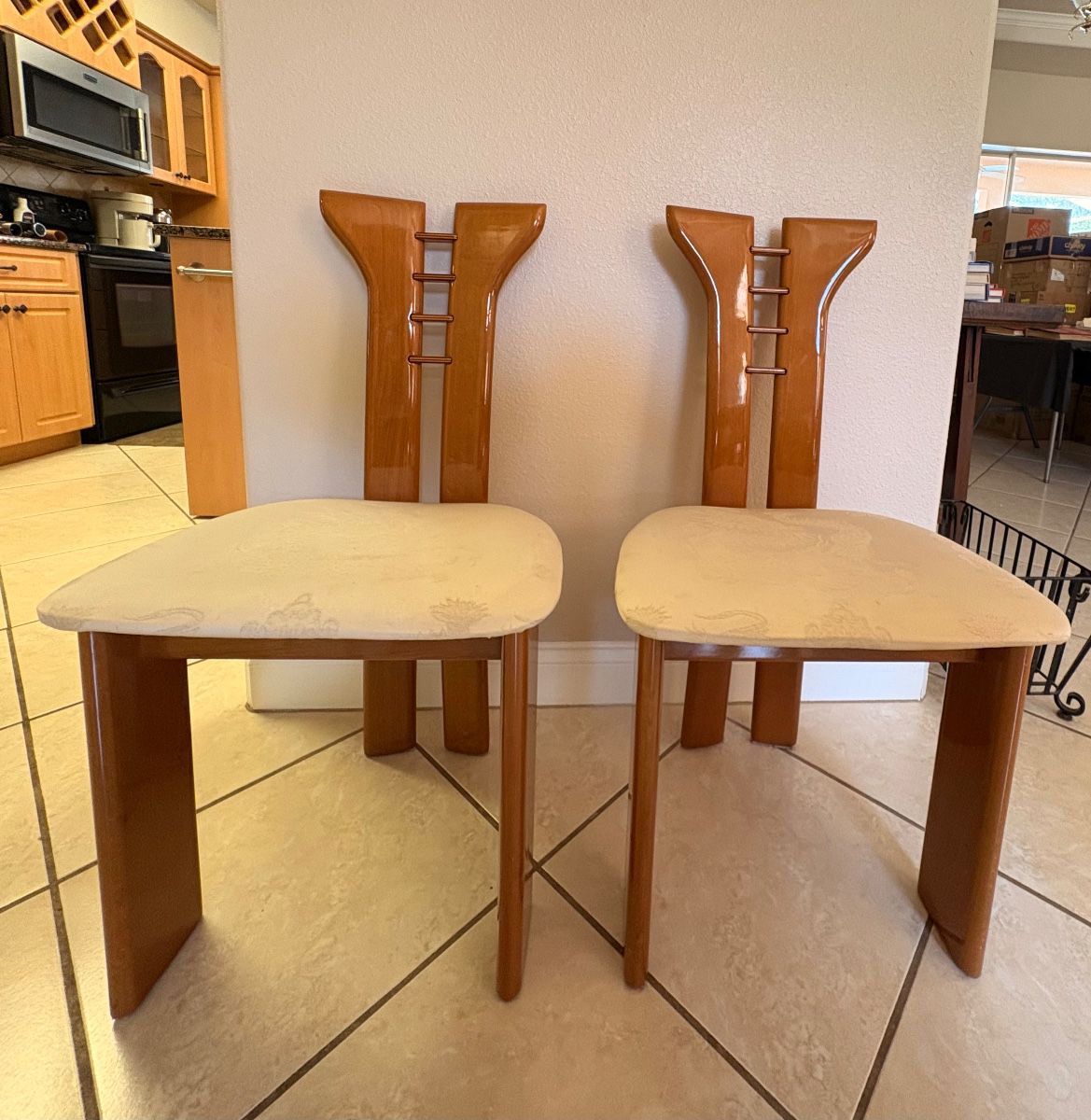 Pine Ridge Estate Sale — Designer Finds, Fabulous Furnishings & Treasures!