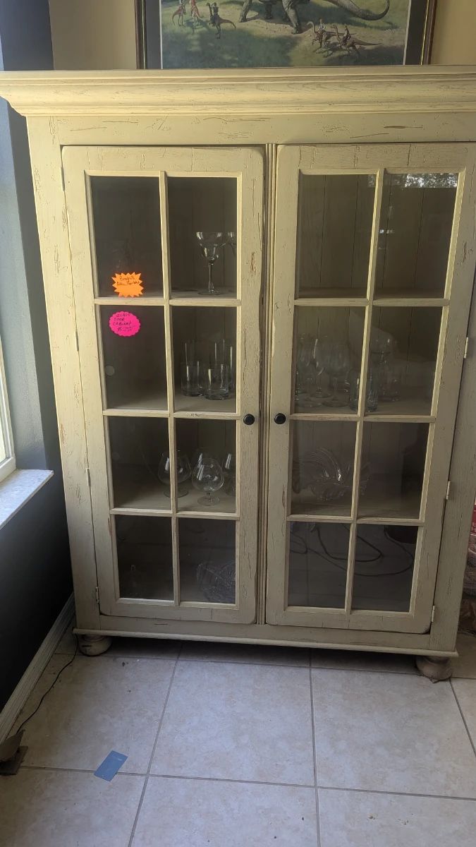 Estate Sale in Cocoa!