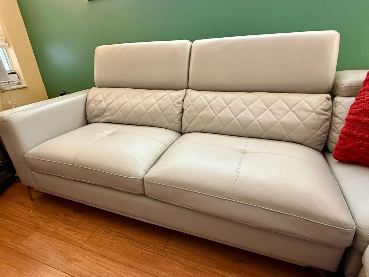 Estate Sale in Cocoa!