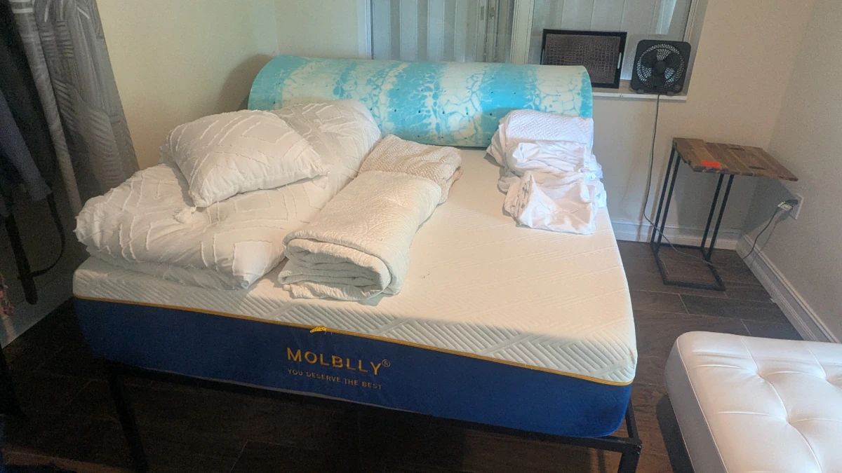 Estate Sale in Cocoa!