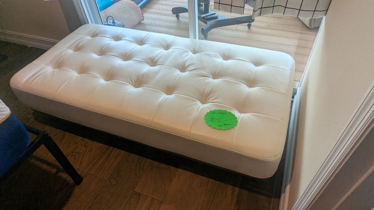 Estate Sale in Cocoa!