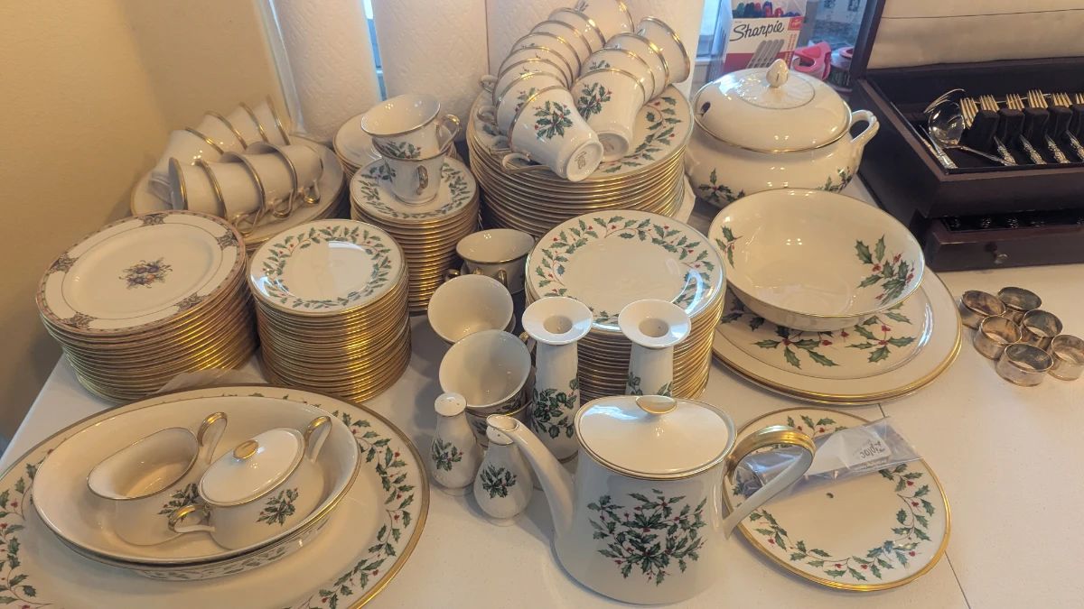 Estate Sale in Cocoa!