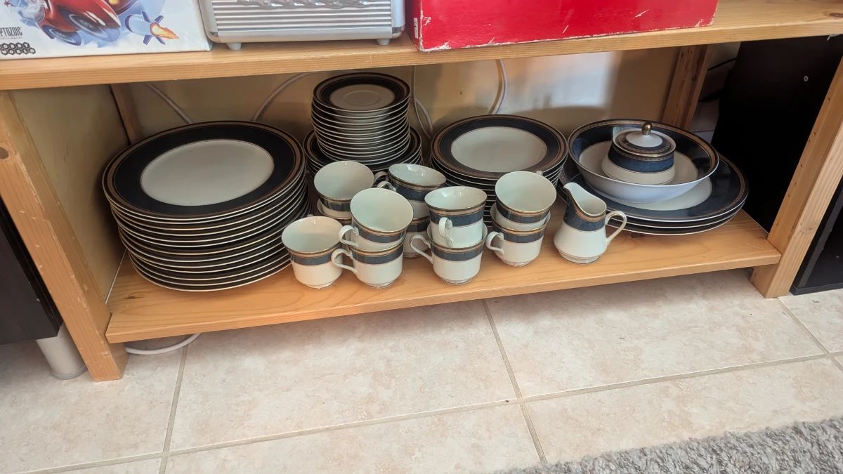 Estate Sale in Cocoa!