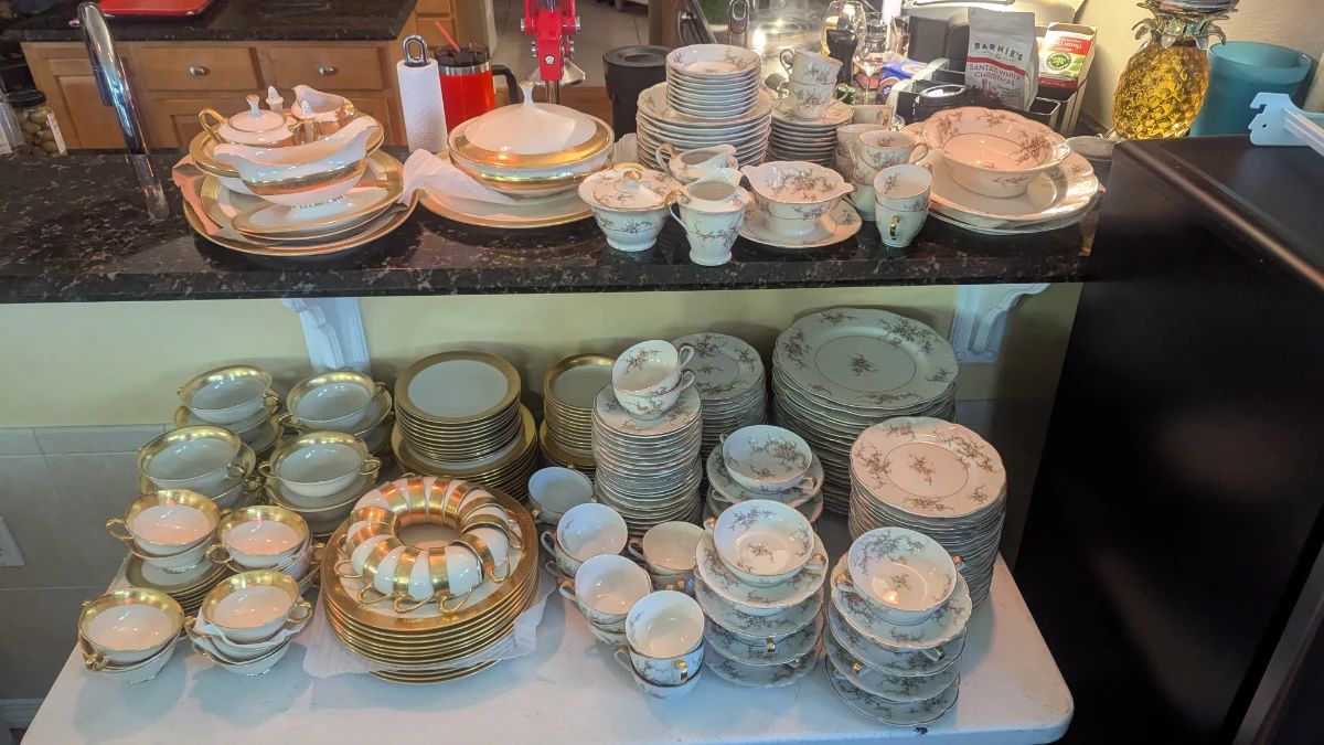 Estate Sale in Cocoa!