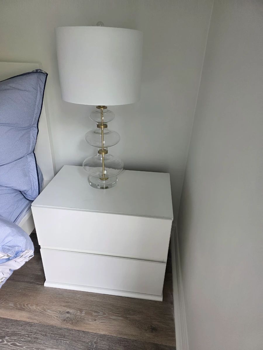 China Cat: Estate Sale in Ponte Vedra Beach!