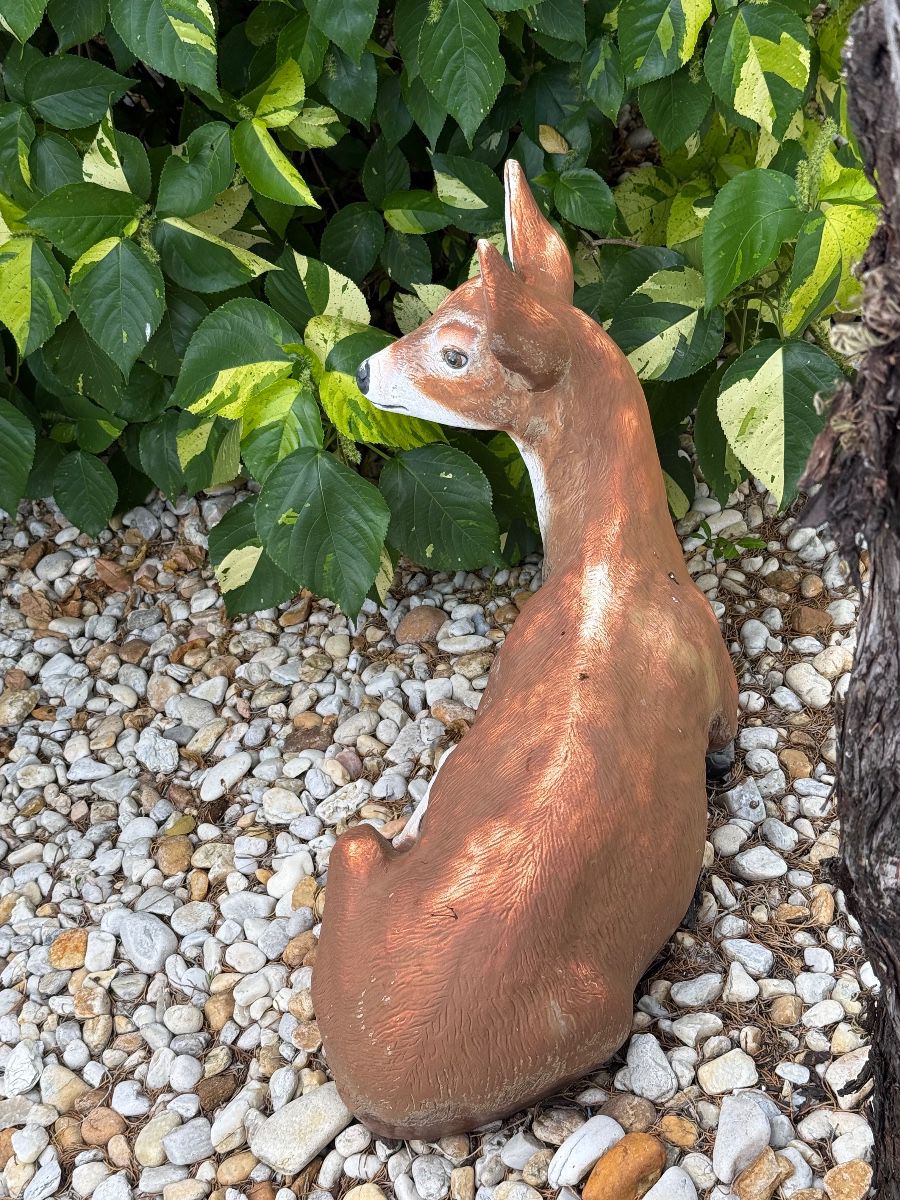 CANT TAKE IT WITH YOU - ESTATE SALE
