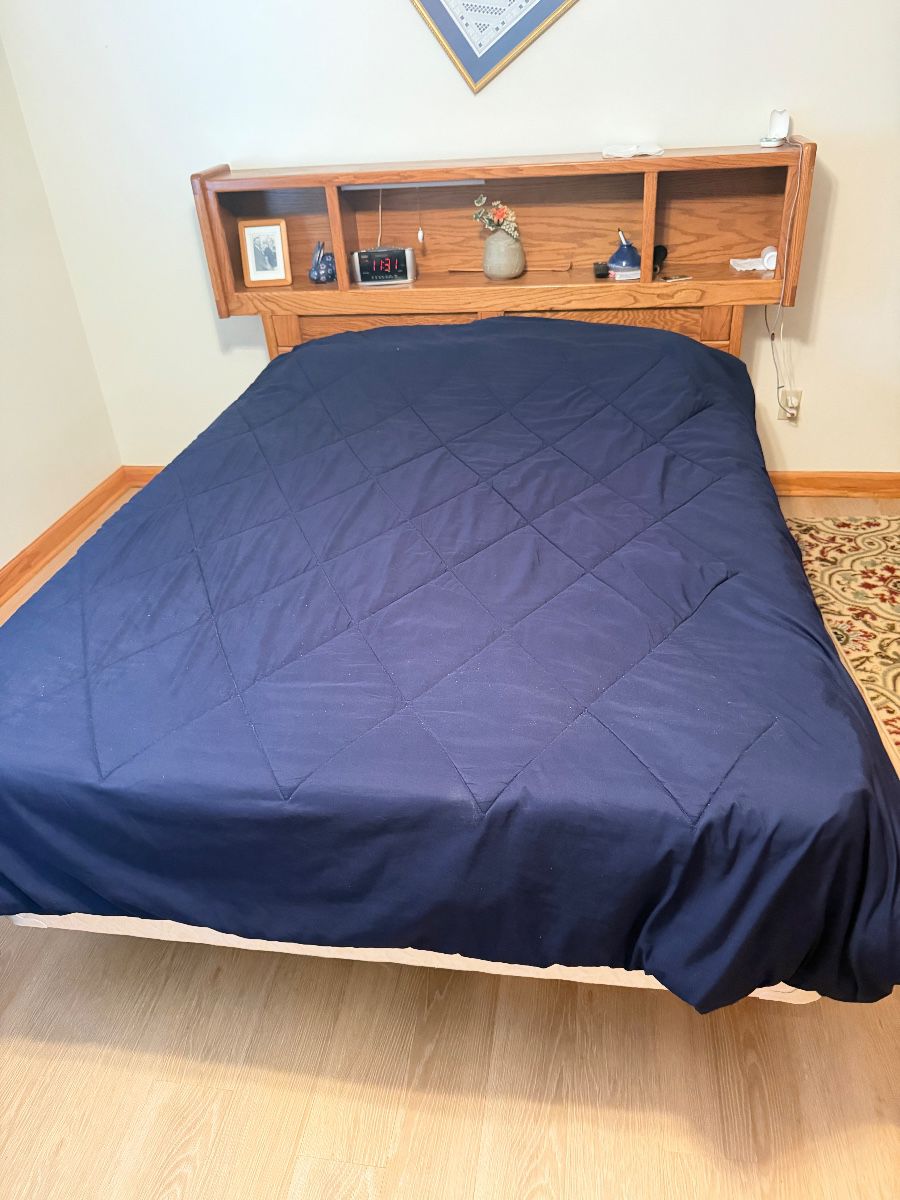 Second Season Estate Sale