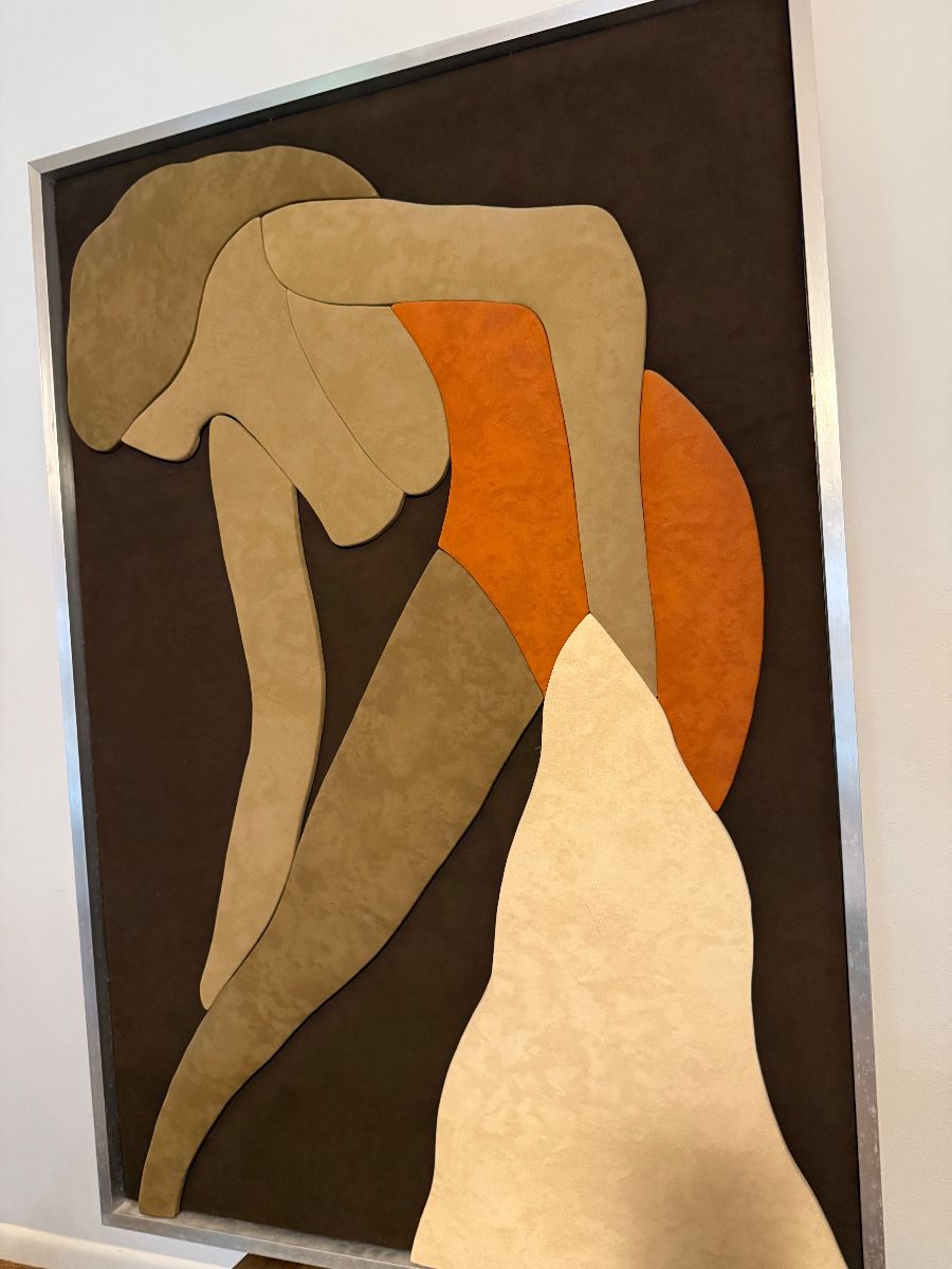 Mid Century Treasures and More!