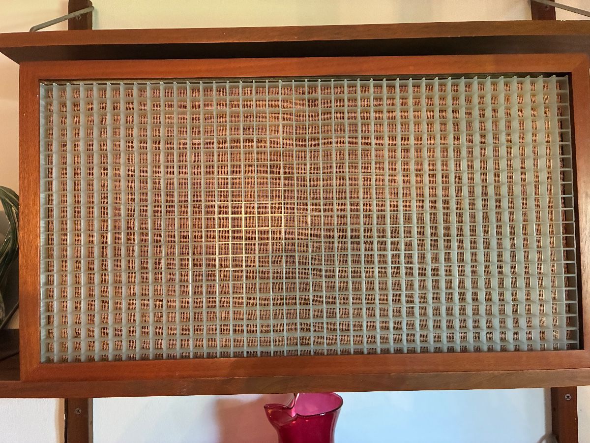 Mid Century Treasures and More!