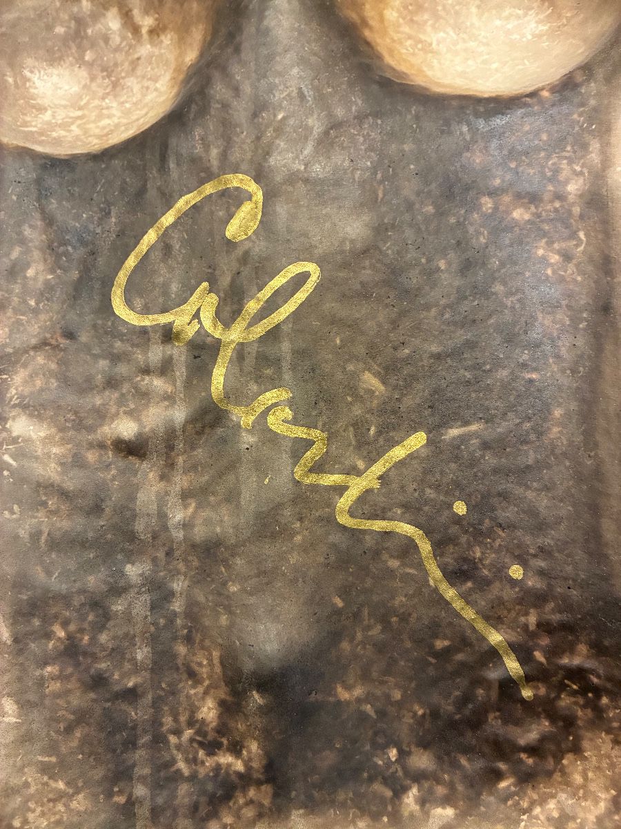 Mid Century Treasures and More!