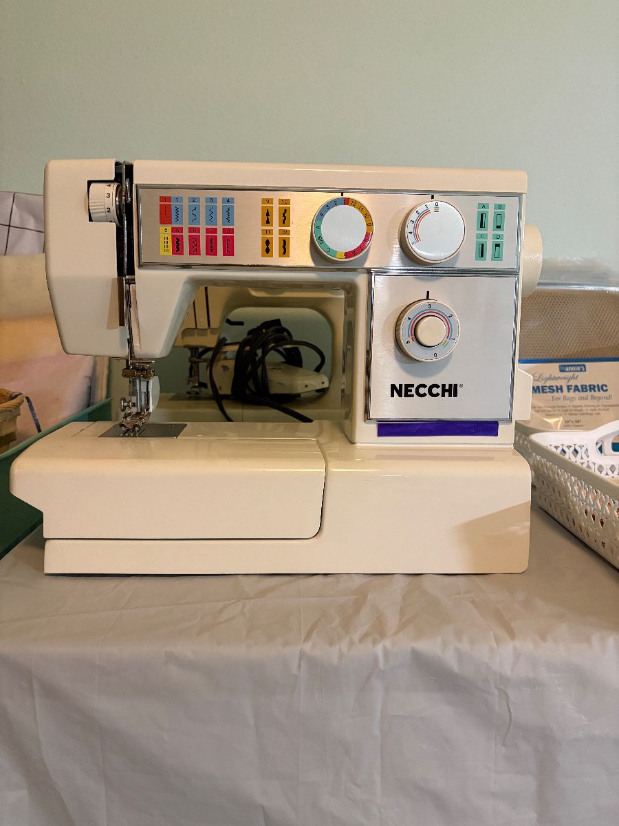 Castaway's Sale Features Sewing Dream Room, Designer Purses, Storage Solutions & Much More!