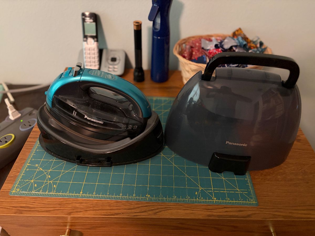 Castaway's Sale Features Sewing Dream Room, Designer Purses, Storage Solutions & Much More!