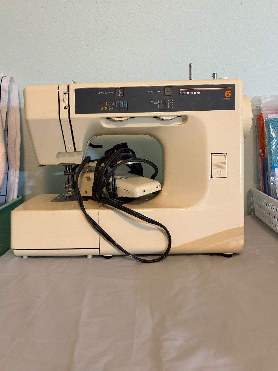 Castaway's Sale Features Sewing Dream Room, Designer Purses, Storage Solutions & Much More!