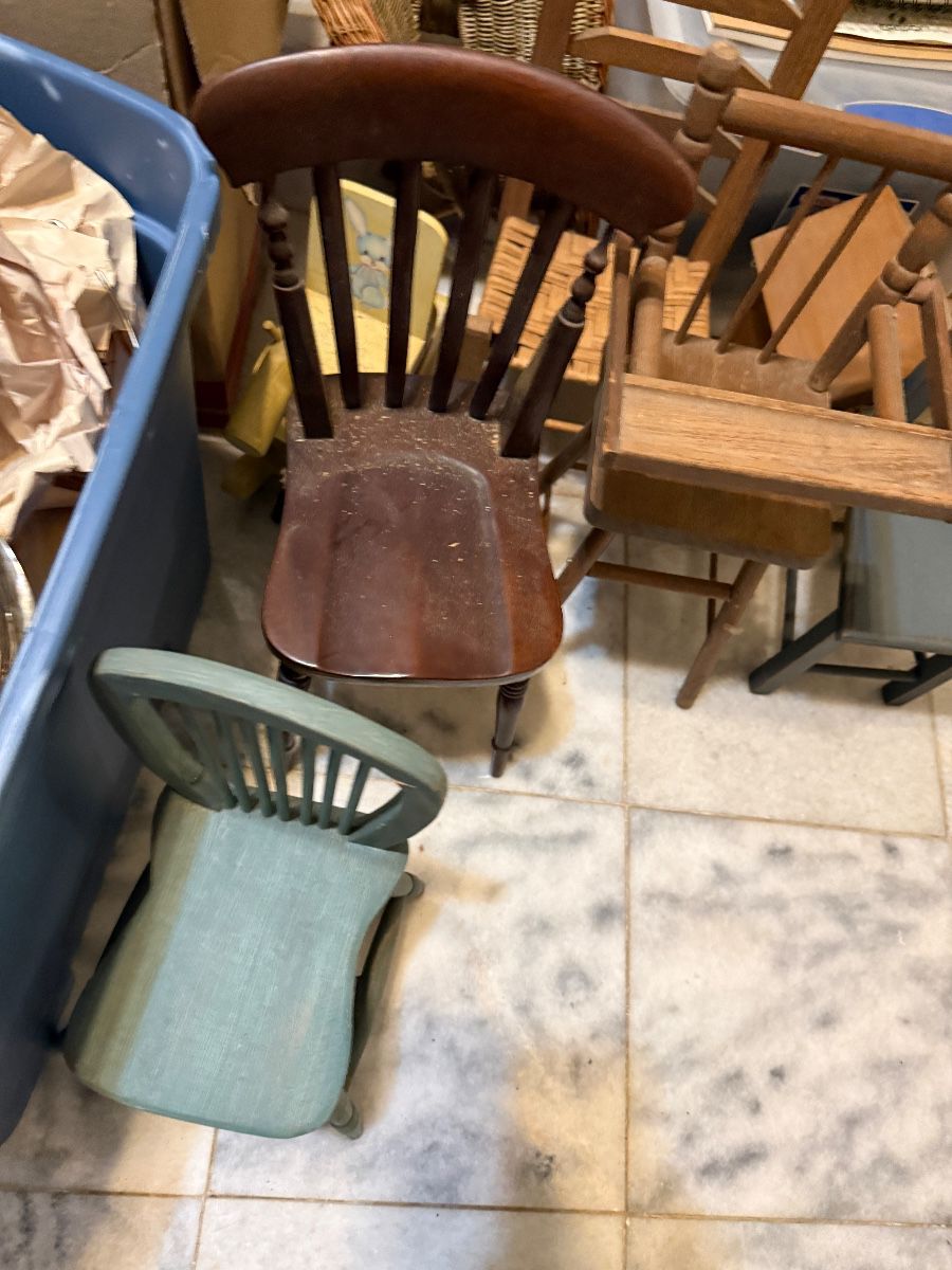 St. Petersburg Full House - 2 Day PICKERS BLOWOUT Sale!