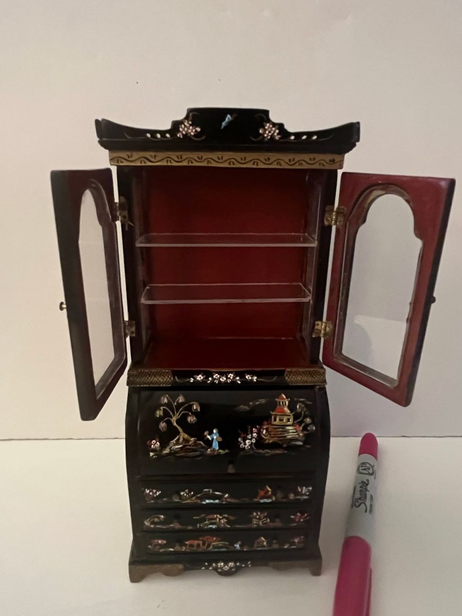 A vast array of retro and vintage treasures at this unique Blue Moon Estate Sale in Delray Beach