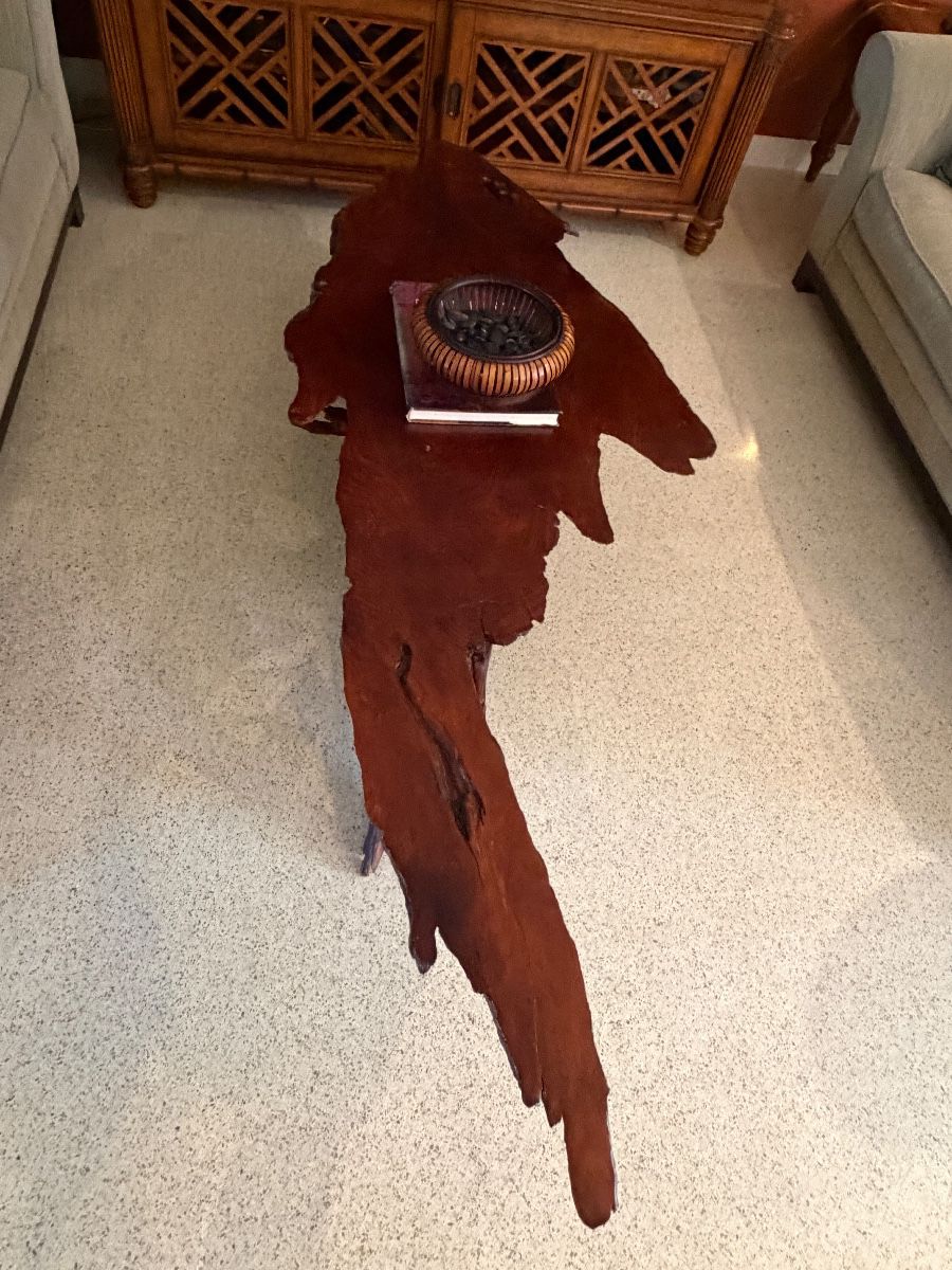 McNabb Liquidations’ Cape Coral Estate Sale