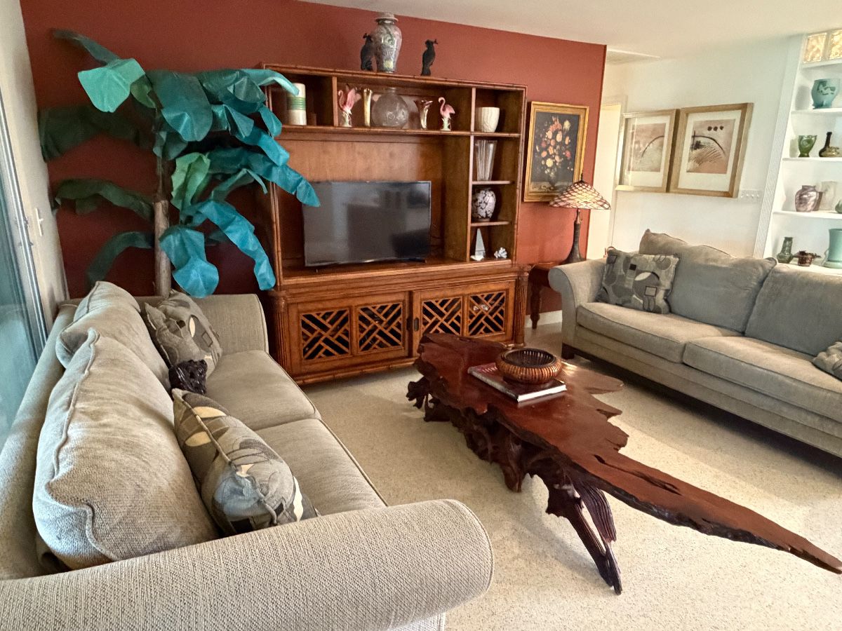 McNabb Liquidations’ Cape Coral Estate Sale