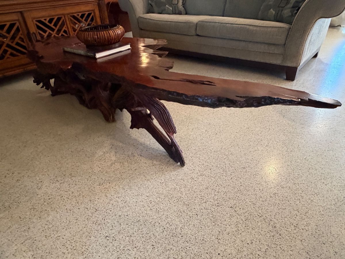 McNabb Liquidations’ Cape Coral Estate Sale