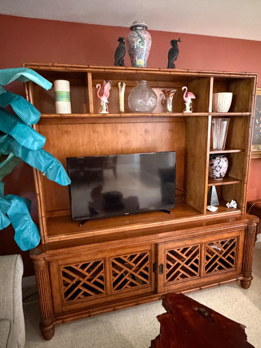 McNabb Liquidations’ Cape Coral Estate Sale