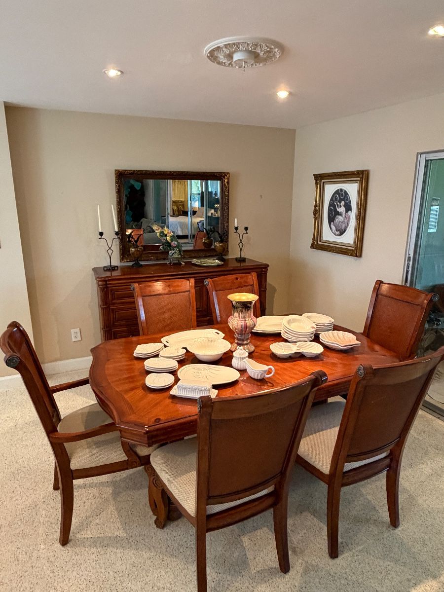McNabb Liquidations’ Cape Coral Estate Sale