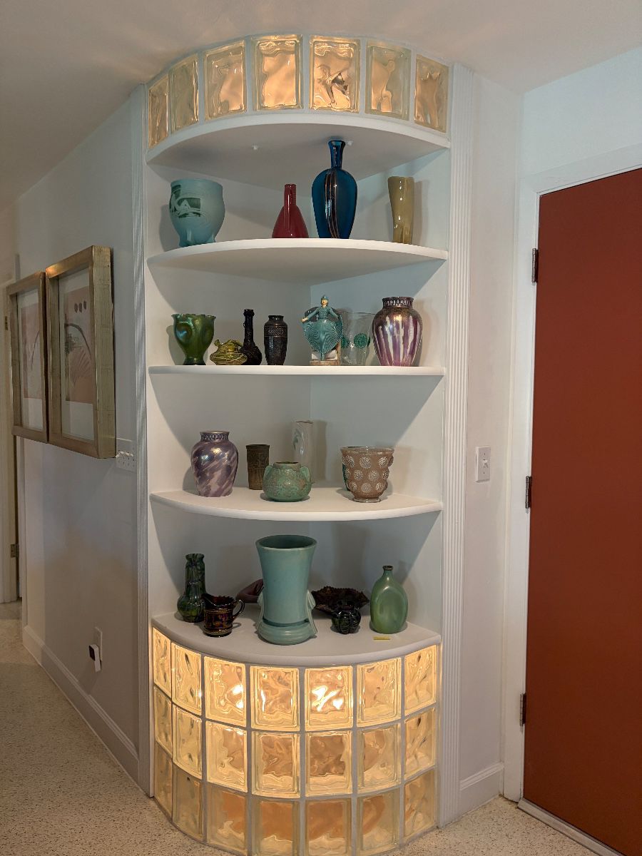 McNabb Liquidations’ Cape Coral Estate Sale