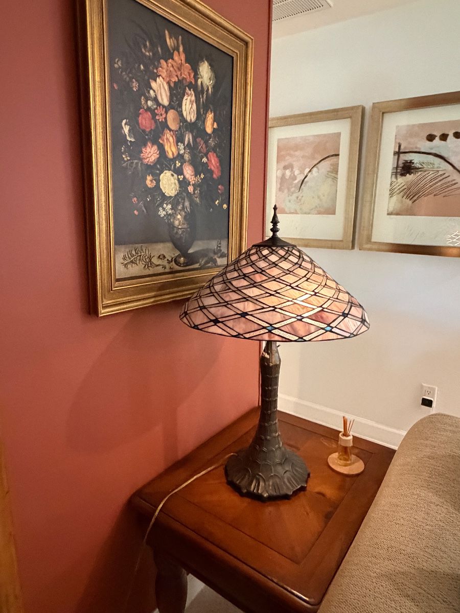 McNabb Liquidations’ Cape Coral Estate Sale
