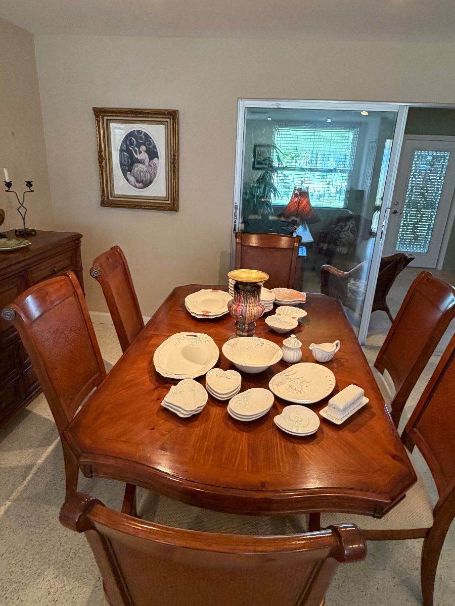McNabb Liquidations’ Cape Coral Estate Sale
